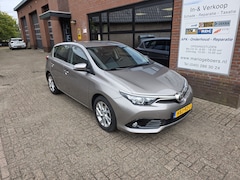 Toyota Auris - 1.3 Aspiration