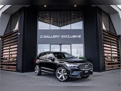 Volvo XC60 - 2.0 T8 Plug-in hybrid AWD Inscription Exclusive - Panorama | H&K | Memory | 360 Camera | A