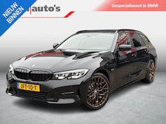 BMW 3-serie Touring - 320e Business Edition Plus