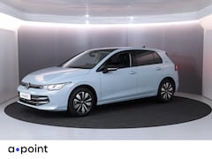 Volkswagen Golf - 1.5 TSI Life Edition 115PK | Panorama dak | Verlengde fabrieksgarantie | Harman Karon Soun