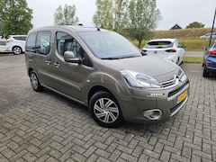 Citroën Berlingo - 1.6 e-HDi Tendance 5 zitplaatsen