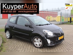 Renault Twingo - 1.2 Dynamique
