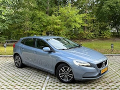 Volvo V40 - 2.0 D2 Nordic+