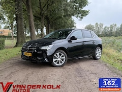 Opel Corsa - 1.2 Elegance
