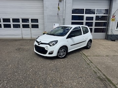 Renault Twingo - 1.2 16V Authentique