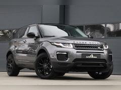 Land Rover Range Rover Evoque - 2.0 TD4 HSE Dynamic Panodak Camera Leder Electrisch Lmv 178000KM BJ2017