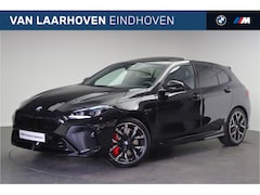 BMW 1-serie - 120 M Sport Automaat / Panoramadak / Sportstoelen / Achteruitrijcamera / Adaptieve LED / C