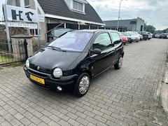 Renault Twingo - 1.2-16V Expression