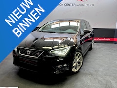 SEAT Leon - 1.4 EcoTSI FR