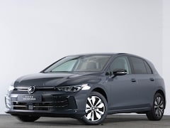 Volkswagen Golf - AUTOMAAT 1.5 eTSI 115 PK Goal | LED | Navigatie via smartphone | Adaptieve Cruise Control