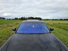 Porsche Cayenne - 4.5 S