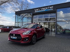Suzuki Swift - 1.4 Sport Sm.Hyb