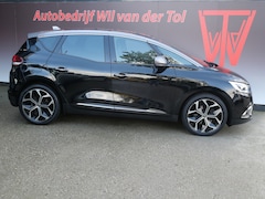 Renault Scénic - 1.3 TCe INTENS | PANORAMA | TREKHAAK | CARPLAY | LED | CAMERA