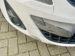Opel Corsa - 1.2 EcoFlex Color Edition LPG