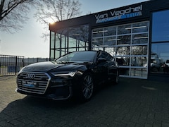 Audi A6 Avant - 55 Tfsi E 55 TFSI e q. Comp