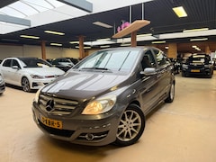 Mercedes-Benz B-klasse - 160 Automaat Airco Handel/Export/Hobby