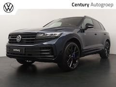 Volkswagen Touareg - 3.0 TSI eHybrid 4MOTION R-Edition