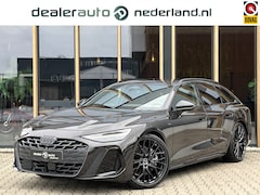 Audi A6 Avant - 2.0 E-Hybrid Quattro 220kw | Edition one | S-line | Vierwielbest