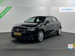 Opel Corsa - 1.2 Edition |AppleCarplay|Airco|Cruise|NAP|Navi|Lm