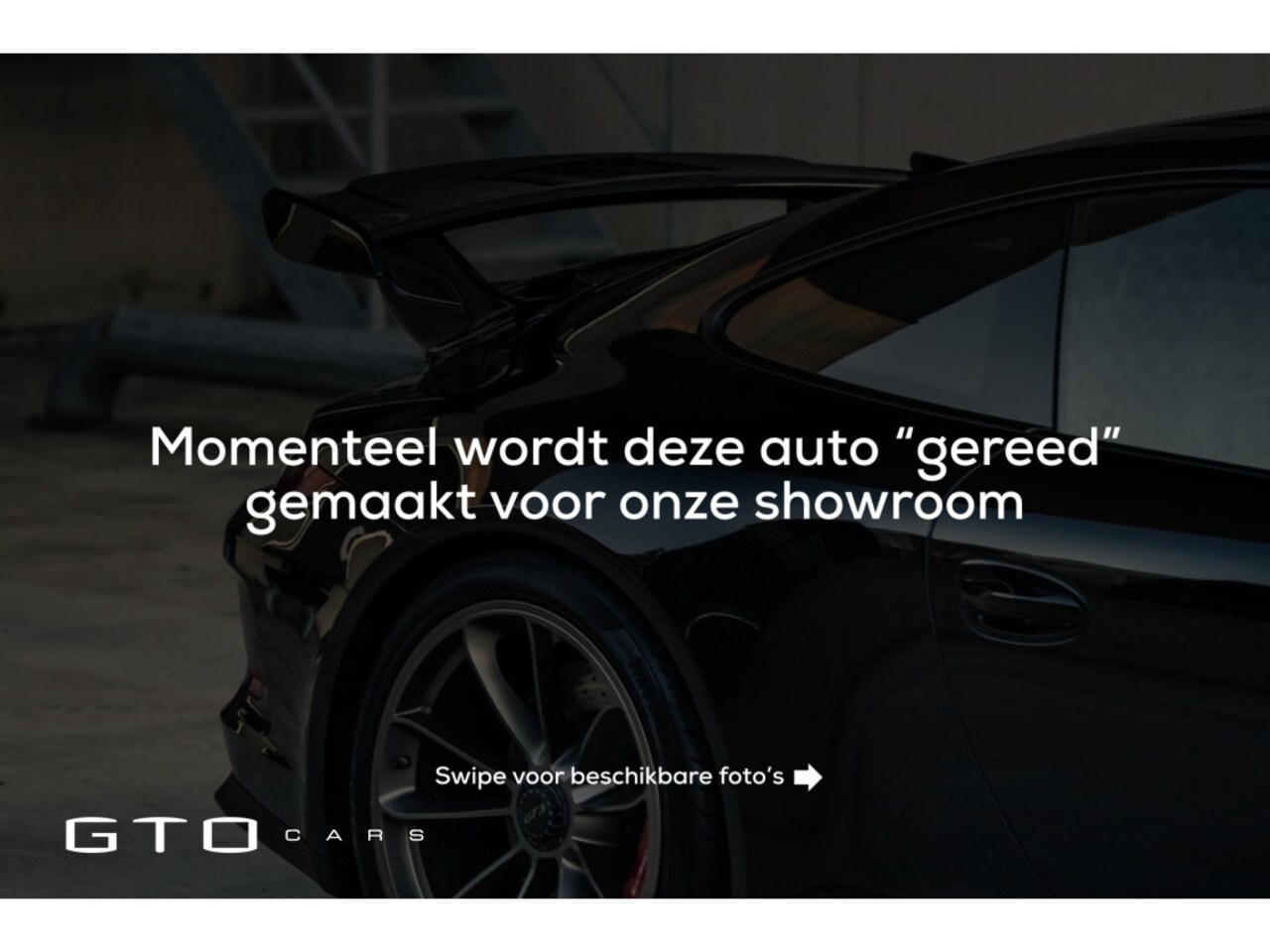 Mercedes-Benz G-klasse - AMG 63 G MANUFAKTUR PAINT/TEAK HOUT LAADRUIMTE/FULL OPTION - AutoWereld.nl