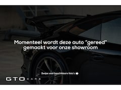 Mercedes-Benz G-klasse - AMG 63 G MANUFAKTUR PAINT/TEAK HOUT LAADRUIMTE/FULL OPTION