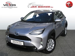Toyota Yaris Cross - 1.5 Hybrid Active 23.000 km Carplay/Android auto
