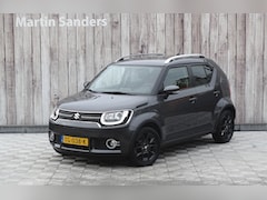 Suzuki Ignis - 1.2 Stijl Sm. Hybrid