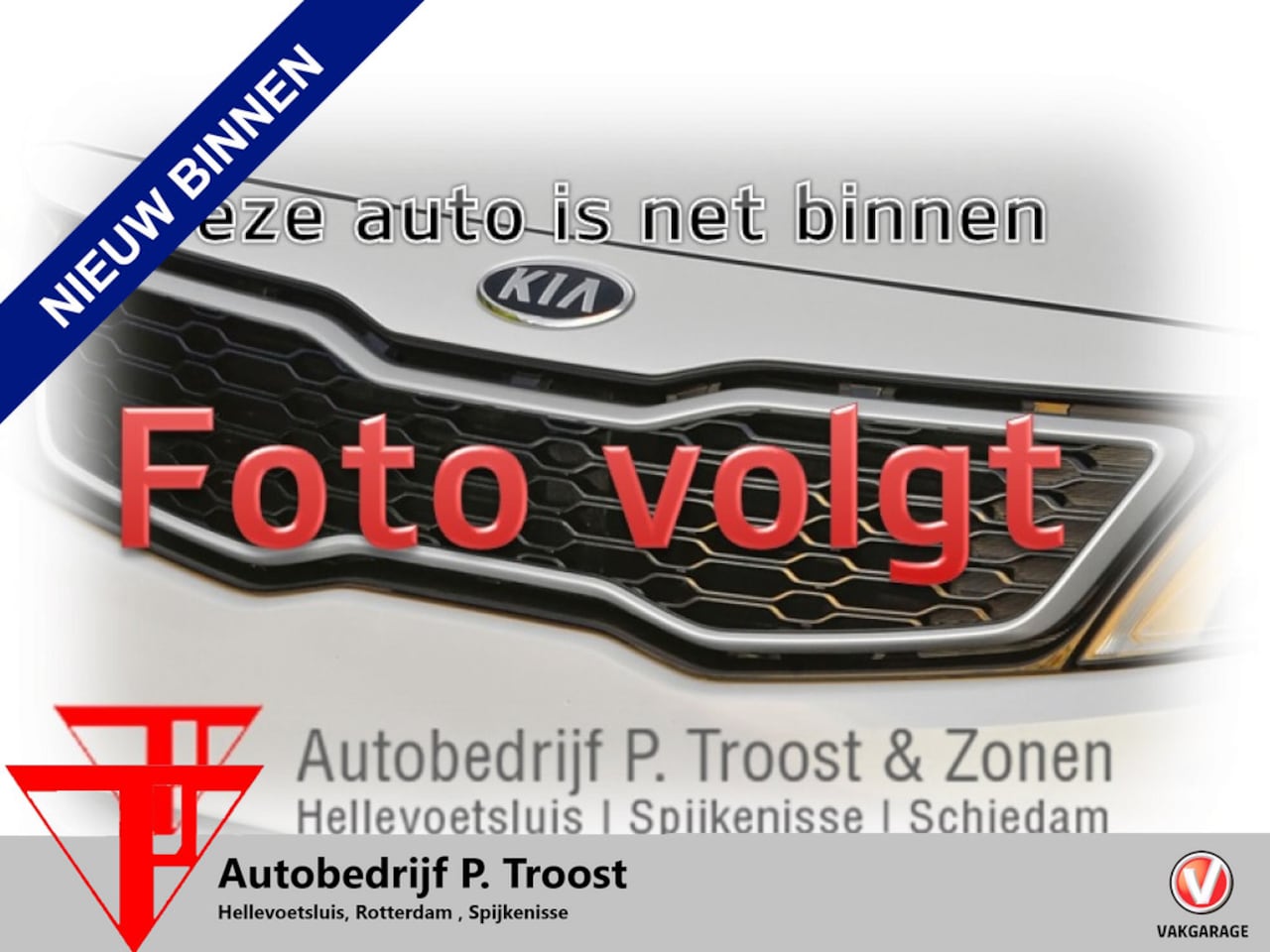 Volkswagen Polo - 1.2 TSI Lounge Automaat/Navigatie/Achteruitrijcamera/Parkeersensoren rondom/Cruise control - AutoWereld.nl