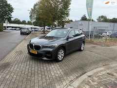 BMW X1 - SDrive18i High Executive Edition automaat