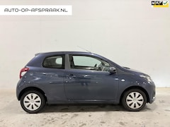 Peugeot 108 - 1.0 e-VTi Active 3drs. Airco APK NAP