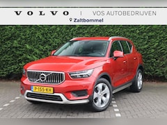 Volvo XC40 - 1.5 T3 Inscription