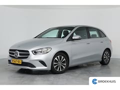 Mercedes-Benz B-klasse - 180 Business Solution | Navigatie | Parkeersensoren | Comfort Stoelen | Elektr Achterklep