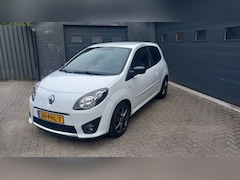 Renault Twingo - 1.2-16V Dynamique.Airco, Cruise control, Elektrice ramen, Isofix
