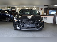 Suzuki Swift - 1.2 Select Sm.Hyb