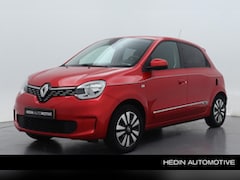 Renault Twingo - 0.9 TCe Intens