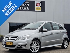 Mercedes-Benz B-klasse - 160 Business Class AUTOMAAT CAMERA