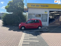 Daihatsu Cuore - 1.0-12V Osaka