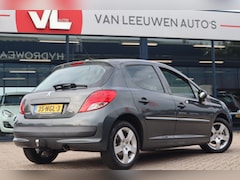 Peugeot 207 - 1.6 VTi XS | Trekhaak | Clima | Cruise