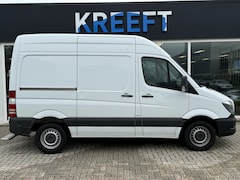 Mercedes-Benz Sprinter - 313 2.2 CDI 325 HD L1 H2