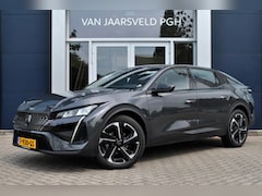 Peugeot 408 - 1.2 PureTech 130PK EAT8 Allure Pack / AGR / City 2