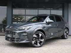 CUPRA Terramar - 1.5 TSI e-Hybrid 204PK | Trekhaak | Matrix led koplampen | Panoramadak | Elek. Achterklep