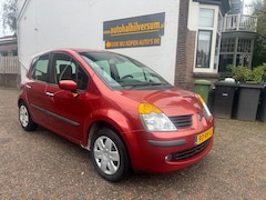 Renault Modus - 1.4-16V Privilège Luxe
