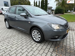 SEAT Ibiza - 1.2 TSI Style