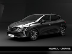 Renault Clio - 1.6 E-Tech Full Hybrid 145 techno