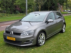 Volkswagen Golf - 1.4 TSI ACT Highline