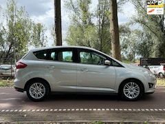 Ford C-Max - 1.0 Titanium CRUISECLIMAAPK2026KOOPJE