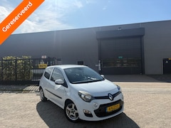 Renault Twingo - 1.5 dCi Airco Bluetooth Fase 2