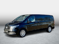 Mercedes-Benz EQV - 300 L3 Business Solution Limited 90 kWh 8-Persoons