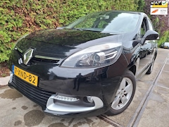 Renault Grand Scénic - 1.5 dCi Expression