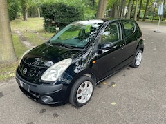 Nissan Pixo - 1.0 Look